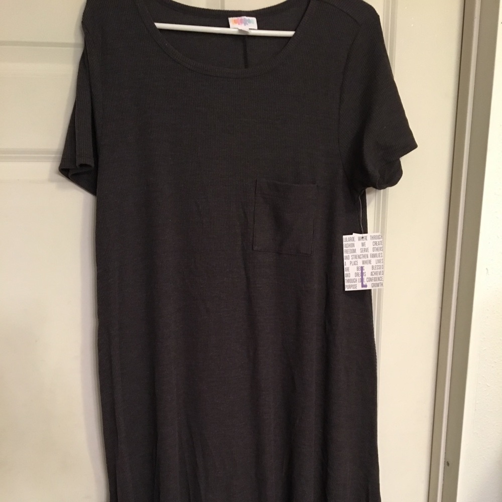 Lularoe Carly large